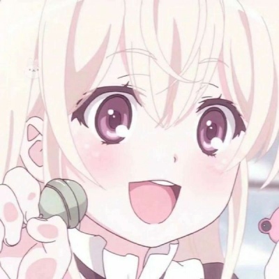 Furry手绘上色教程兽圈社群